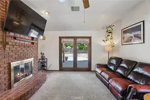 43429 37th St, Lancaster, CA 93536 - Photo 9