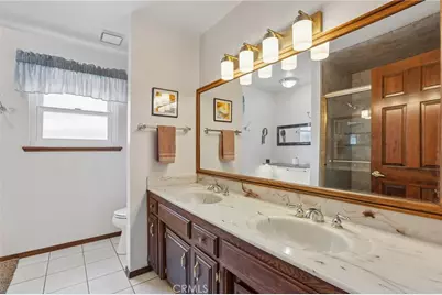 43429 37th Street, Lancaster, CA 93536 - Photo 25
