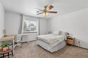 43429 37th St, Lancaster, CA 93536 - Photo 21