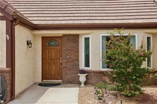43429 37th St, Lancaster, CA 93536 - Photo 5