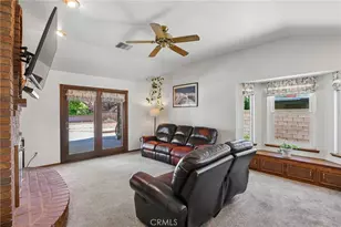 43429 37th St, Lancaster, CA 93536 - Photo 11