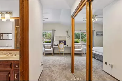 43429 37th Street, Lancaster, CA 93536 - Photo 27