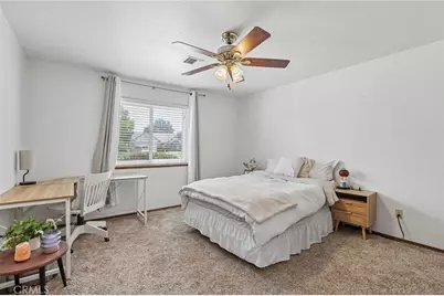 43429 37th Street, Lancaster, CA 93536 - Photo 19