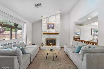 43429 37th Street, Lancaster, CA 93536 - Photo 5