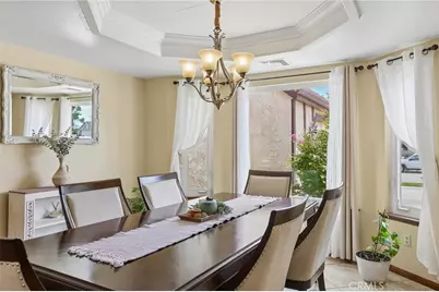43429 37th Street, Lancaster, CA 93536 - Photo 11