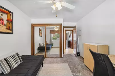 43429 37th Street, Lancaster, CA 93536 - Photo 21