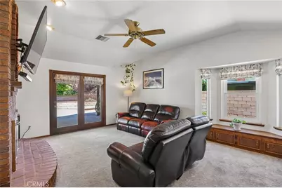 43429 37th Street, Lancaster, CA 93536 - Photo 9