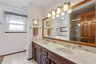 43429 37th St, Lancaster, CA 93536 - Photo 27