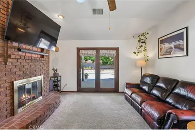43429 37th Street, Lancaster, CA 93536 - Photo 7
