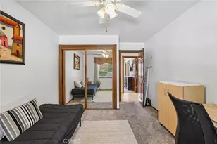 43429 37th St, Lancaster, CA 93536 - Photo 23