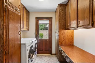43429 37th Street, Lancaster, CA 93536 - Photo 17