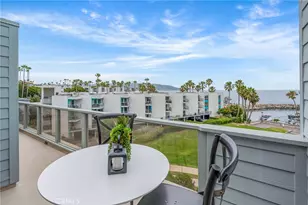 250 The Village, Redondo Beach, CA 90277 - Photo 35