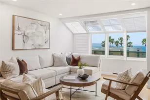 250 The Village, Redondo Beach, CA 90277 - Photo 45
