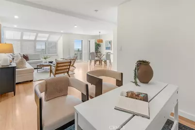 250 The Village #303, Redondo Beach, CA 90277 - Photo 9