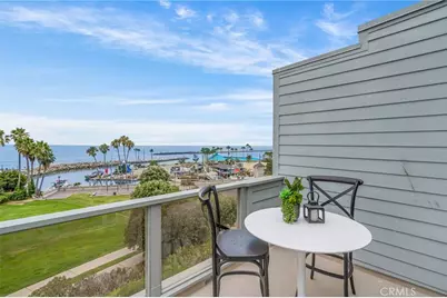 250 The Village #303, Redondo Beach, CA 90277 - Photo 25