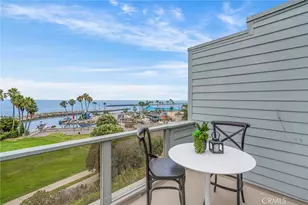 250 The Village, Redondo Beach, CA 90277 - Photo 29