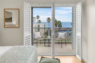 250 The Village, Redondo Beach, CA 90277 - Photo 21