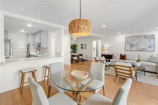 250 The Village, Redondo Beach, CA 90277 - Photo 11