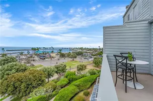 250 The Village, Redondo Beach, CA 90277 - Photo 31