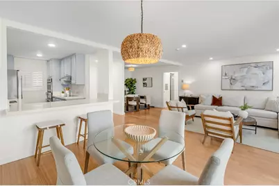 250 The Village #303, Redondo Beach, CA 90277 - Photo 7