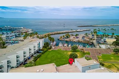 250 The Village #303, Redondo Beach, CA 90277 - Photo 35