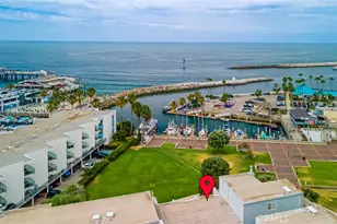 250 The Village, Redondo Beach, CA 90277 - Photo 39