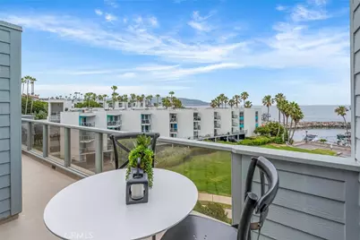 250 The Village #303, Redondo Beach, CA 90277 - Photo 31