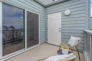 250 The Village, Redondo Beach, CA 90277 - Photo 37