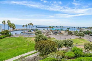 250 The Village, Redondo Beach, CA 90277 - Photo 33