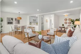 250 The Village, Redondo Beach, CA 90277 - Photo 7