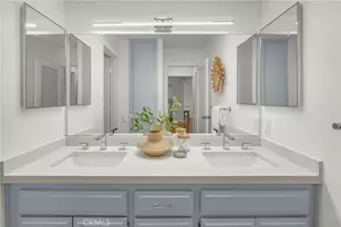 250 The Village, Redondo Beach, CA 90277 - Photo 25