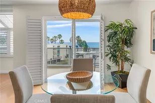 250 The Village, Redondo Beach, CA 90277 - Photo 5