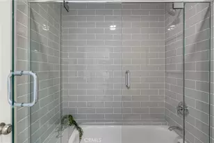 250 The Village, Redondo Beach, CA 90277 - Photo 27