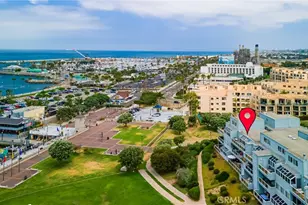 250 The Village, Redondo Beach, CA 90277 - Photo 41