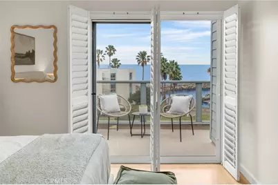 250 The Village #303, Redondo Beach, CA 90277 - Photo 17