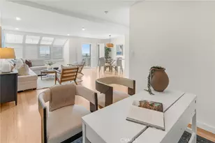 250 The Village, Redondo Beach, CA 90277 - Photo 13
