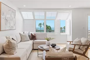 250 The Village, Redondo Beach, CA 90277 - Photo 1