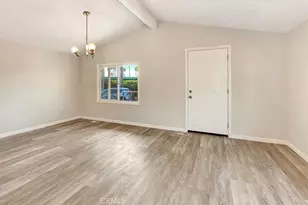 105 Monaco, Santa Ana, CA 92703 - Photo 3