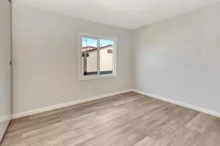 105 Monaco, Santa Ana, CA 92703 - Photo 9