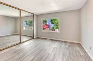 105 Monaco, Santa Ana, CA 92703 - Photo 7