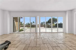 13515 Brittle Brush Court, Rancho Cucamonga, CA 91739 - Photo 19