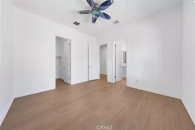 13515 Brittle Brush Court, Rancho Cucamonga, CA 91739 - Photo 37
