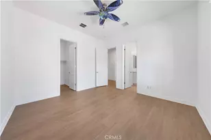 13515 Brittle Brush Court, Rancho Cucamonga, CA 91739 - Photo 37
