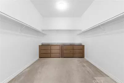 13515 Brittle Brush Court, Rancho Cucamonga, CA 91739 - Photo 29