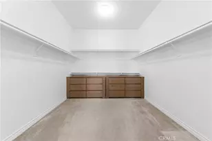13515 Brittle Brush Court, Rancho Cucamonga, CA 91739 - Photo 29