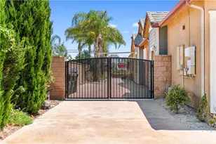 13515 Brittle Brush Court, Rancho Cucamonga, CA 91739 - Photo 39