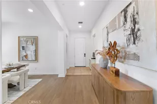 13515 Brittle Brush Court, Rancho Cucamonga, CA 91739 - Photo 7