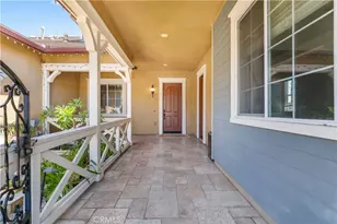 13515 Brittle Brush Court, Rancho Cucamonga, CA 91739 - Photo 3