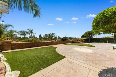 13515 Brittle Brush Court, Rancho Cucamonga, CA 91739 - Photo 43