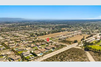 13515 Brittle Brush Court, Rancho Cucamonga, CA 91739 - Photo 53